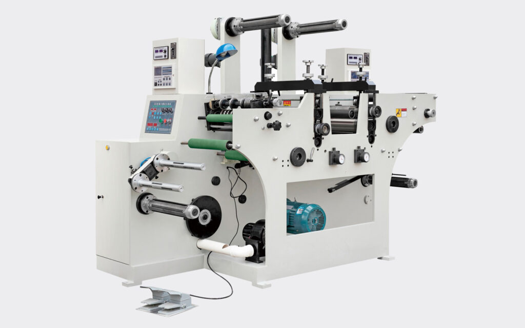Ruiting-RTQ-320