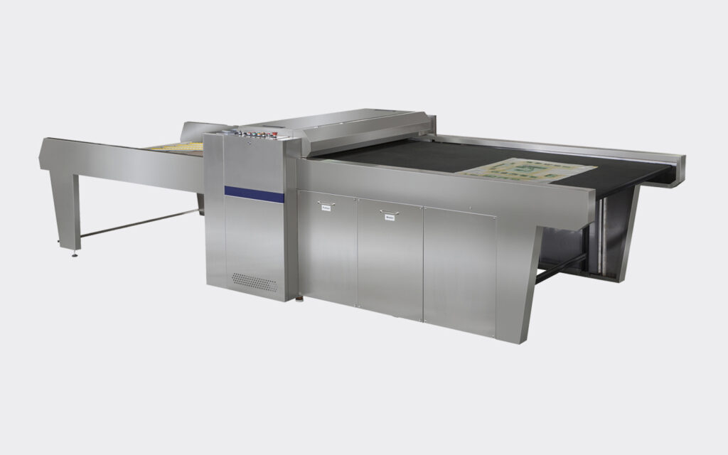 Ruiting-RTXBJ-1050-1350