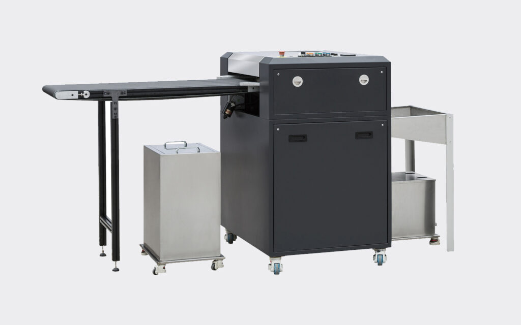 Ruiting-RTXBJ-450-650